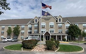 Country Inn And Suites West Valley Utah